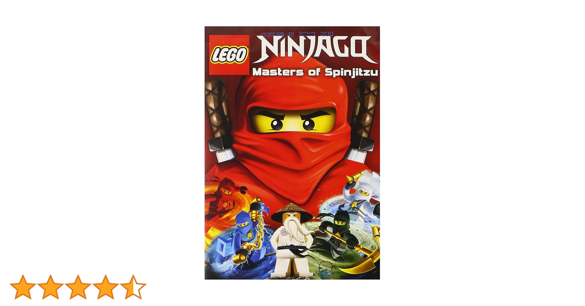 コウノドdvd コウノドリ DVD-BOX 中古DVD・ブルーレイ | ブックオフ公式